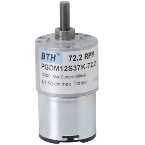 PGDM 12S37K-72.2_300PX.png